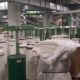 Cotton Manufacturing Machines