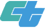 Caltrans Small_Logo